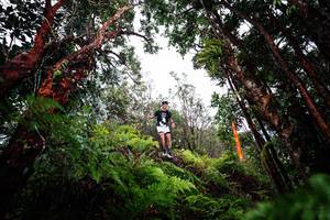 BIB: 
                            <button type="button" onclick="openModal(26203105)" class="btn btn-primary btn-sm float-right btn-popup" data-toggle="modal" data-target=".modal-high-quality">
                        <i class="fas fa-shopping-cart"></i> Add to Cart
                    </button>
                                            <button type="button" onclick="isThisMe(26203105, true)" class="btn btn-success btn-sm float-right btn-popup btn-isme hidden" data-toggle="tooltip" data-placement="bottom" title="นี่คือรูปของคุณใช่ไหม คลิกที่นี่เพื่อเอาเข้าอัลบั้ม">
                        <i class="fas fa-plus"></i> Add to album
                    </button>
                    <button type="button" onclick="isThisMe(26203105, false)" class="btn btn-warning btn-sm float-right btn-popup btn-isnotme hidden">
                        <i class="fas fa-ban"></i> Remove from album
                    </button>